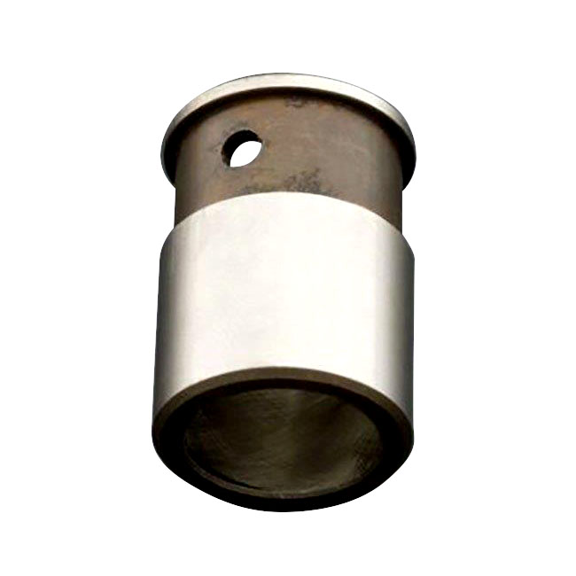 shifter as bus 0 836339