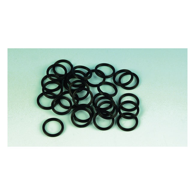 james seal shifter lever 0 841119