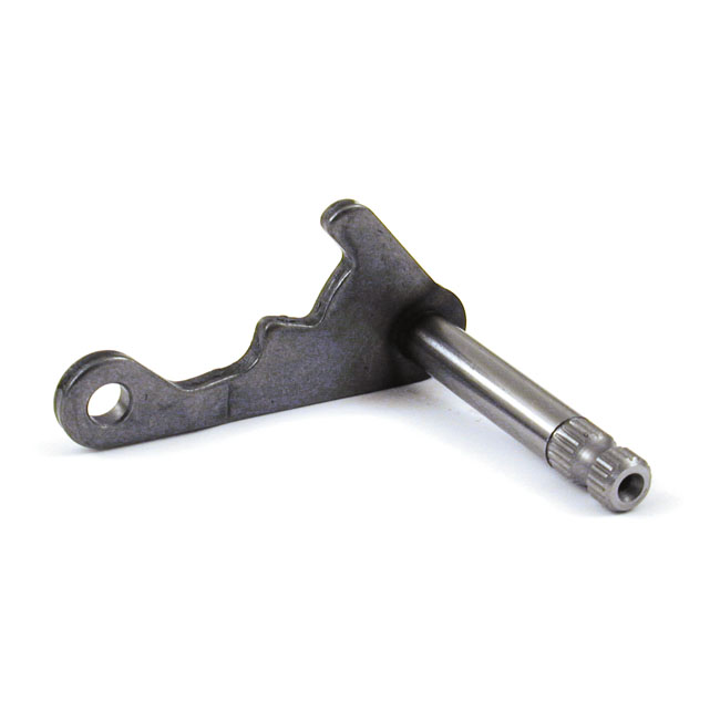 inner shifter shaft 0 750219
