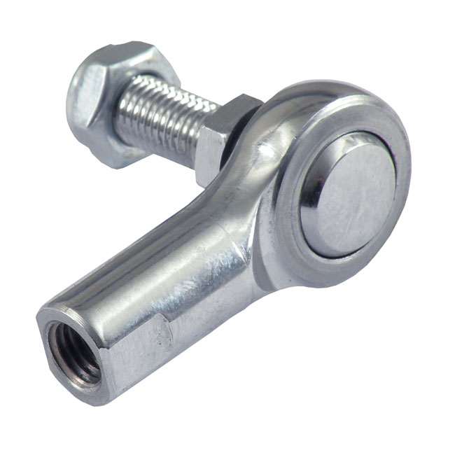kuryakyn shifter joint 0 607445