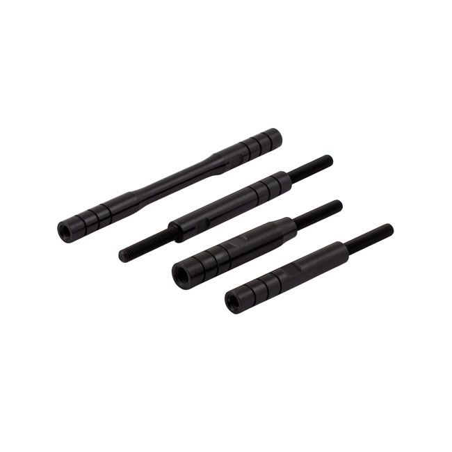 dynojet dealer universele schakelstang set 0 500939