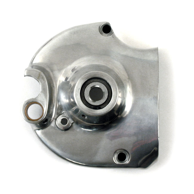 transm tandwiel cover gepolijst 0 564005