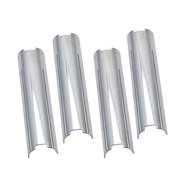 ss 3 100 pushrod keeper retainer clip set 0 643135