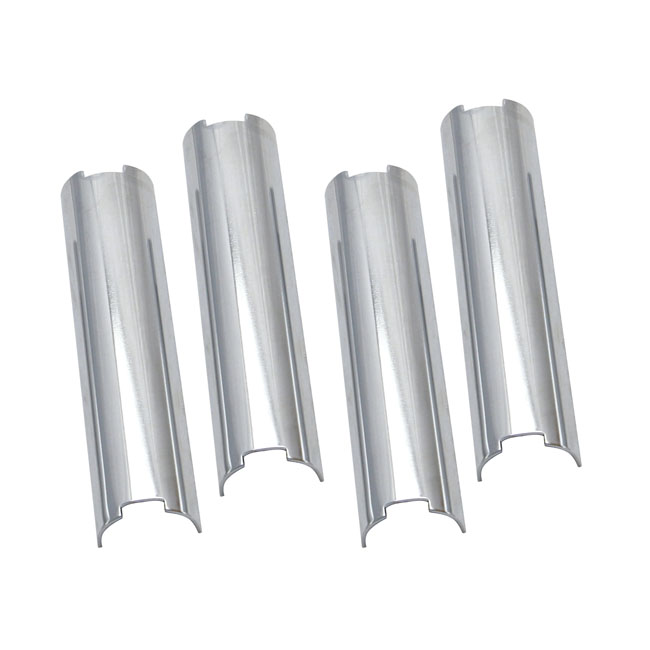ss 3 200 pushrod keeper retainer clip set 0 743135