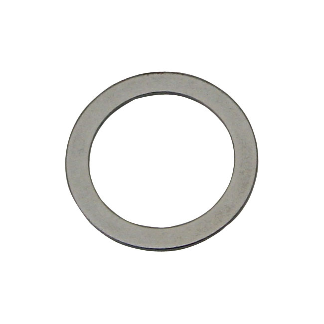 ss ring pushrod spring cover 0 278135