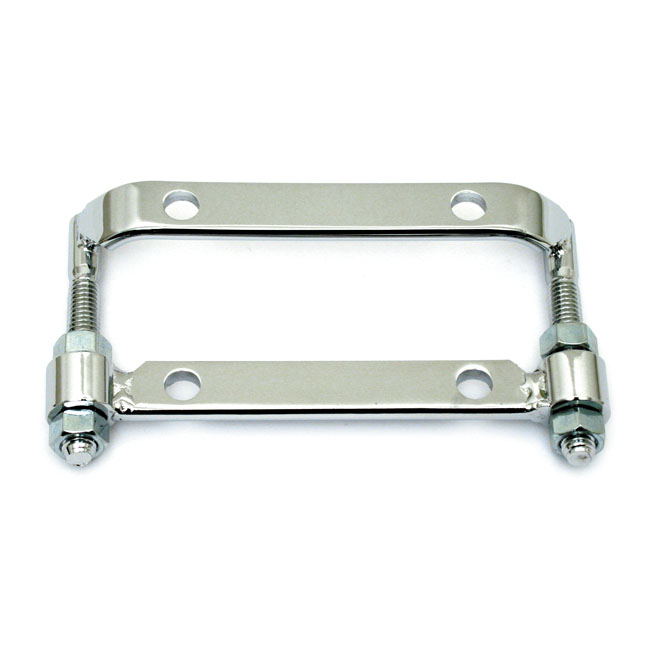 heavy duty transmissie afstelkit 0 010205