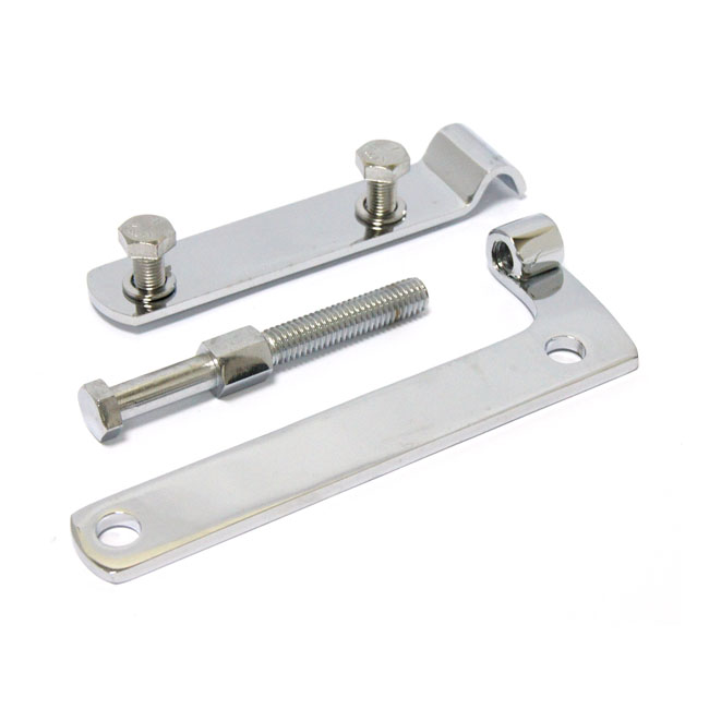 big twin transmissie afsteller 0 060015