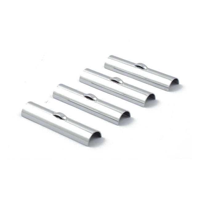 houder clip pushrod cover 66 99 bt 0 538109