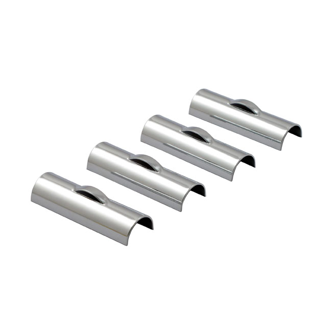 houder clip pushrod cover 0 638109