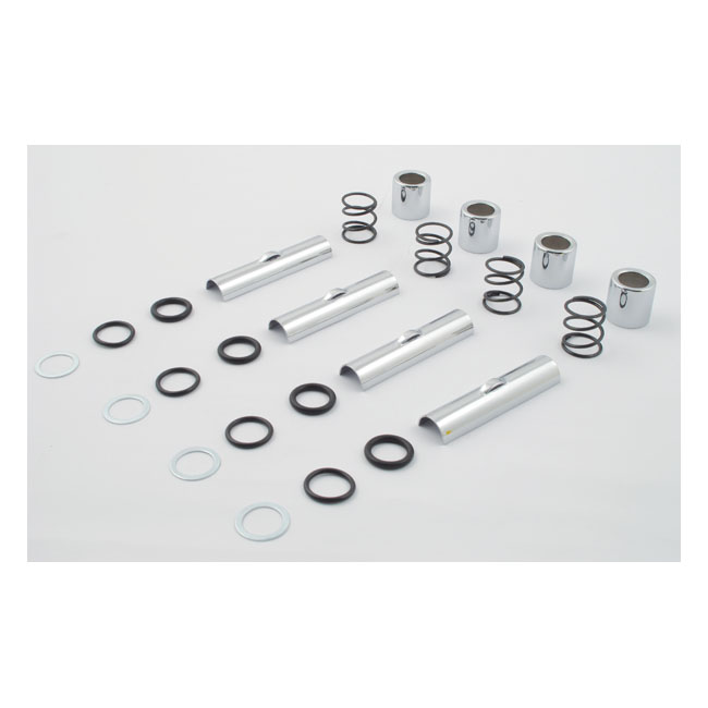 bovenste pushrod cover kit 66 99 bt 0 464019