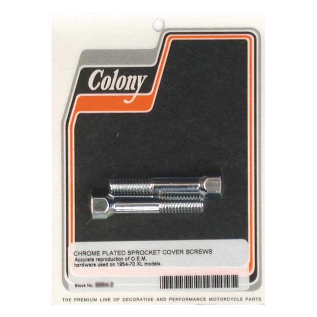 kolonie tandwiel cvr mount kit oem stijl 0 402989