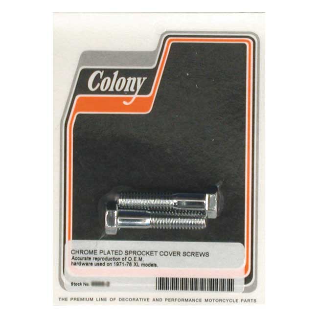 kolonie tandwiel cvr mount kit oem stijl 0 602989