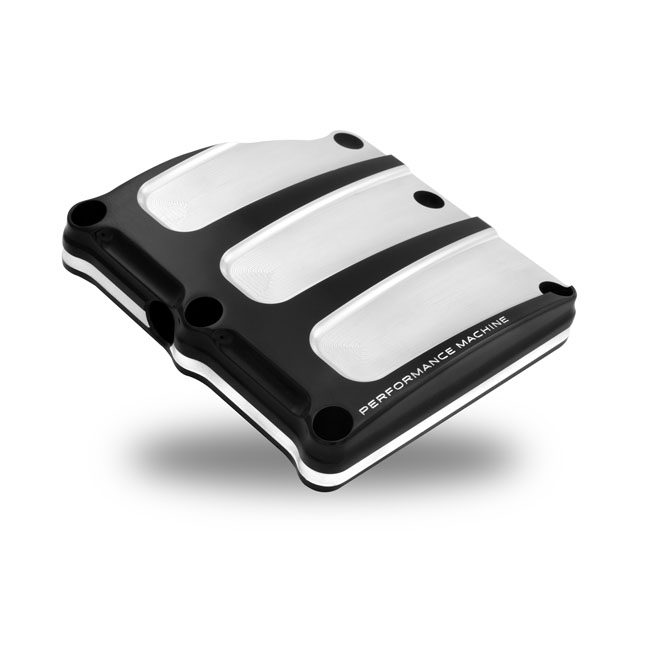 pm sint jakobsschelp transmissie top cover contrast cut 0 441365