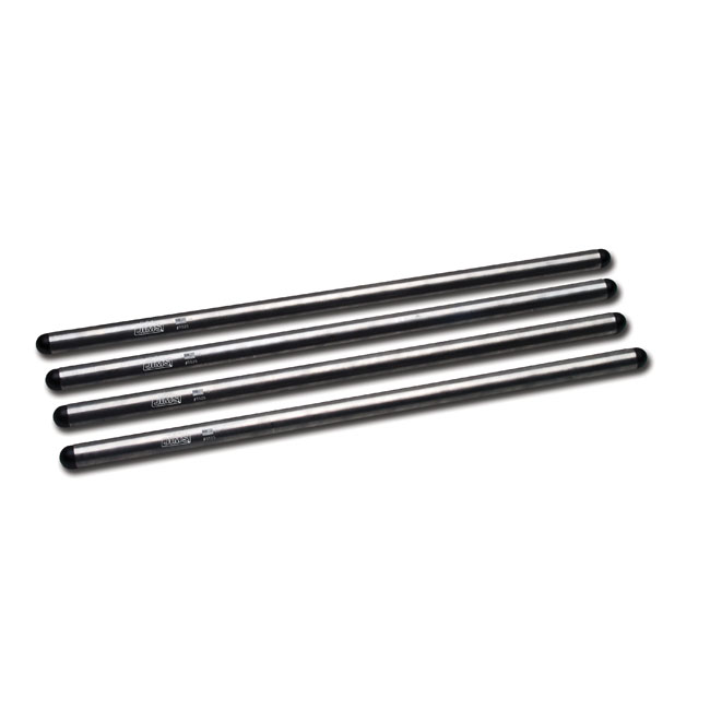 jims vervangende pushrod set 0 590475