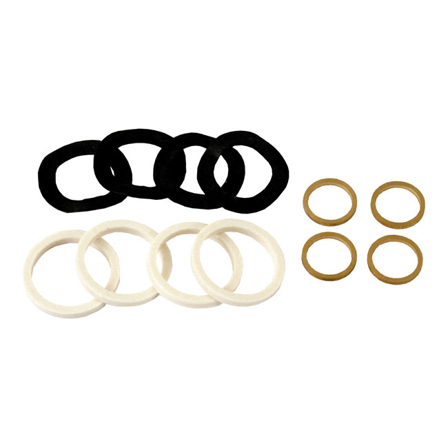 auto just rocker arm span kit 0 086205