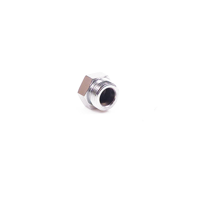 kolonie transm fill plug 0 503315