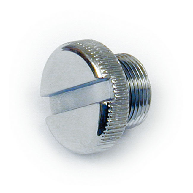 transm fill plug sleuven oem stijl 0 236119
