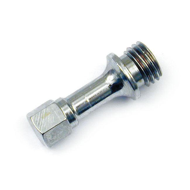 kolonie transm olie vulplug 0 544069