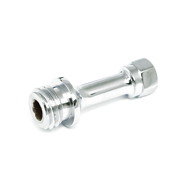 vulplug transmissie 0 646179