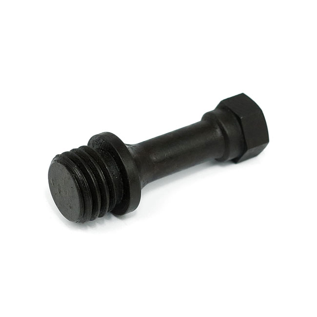 vulplug transmissie 0 746179