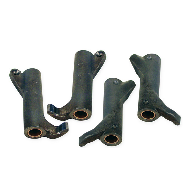 ss 84 up rocker arm set 0 173135