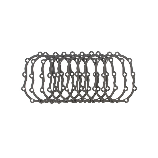 pakking overbrengingsdeksel 0 847165