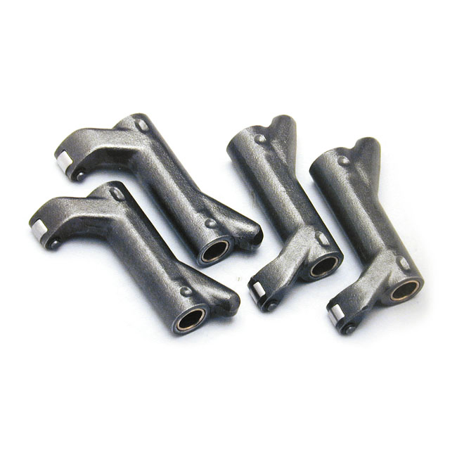 ss 84 up roller tuimelaar set 0 697009