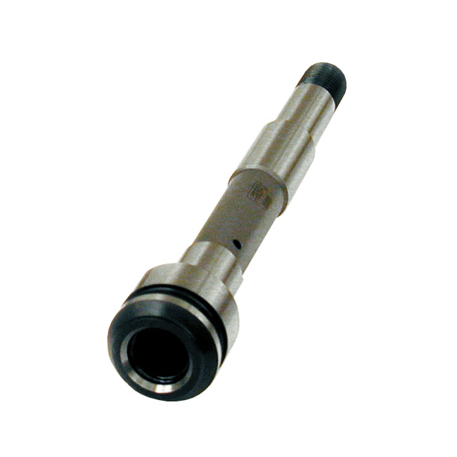 jims rocker arm shaft early sportster 0 398609