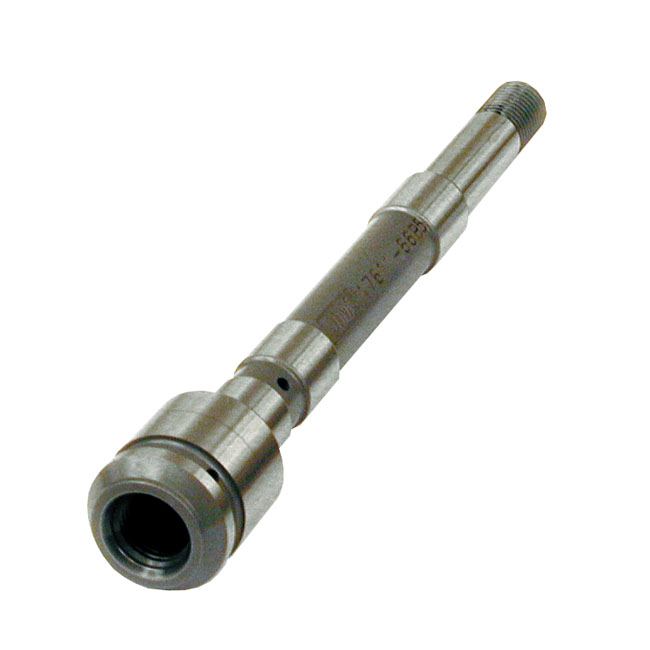 jims rocker arm shaft for shovel 0 698609