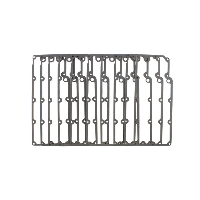 komische transm olie pan pakking 0 277165