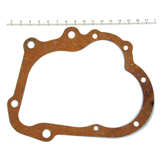 james gaskets transm side cover 0 166199