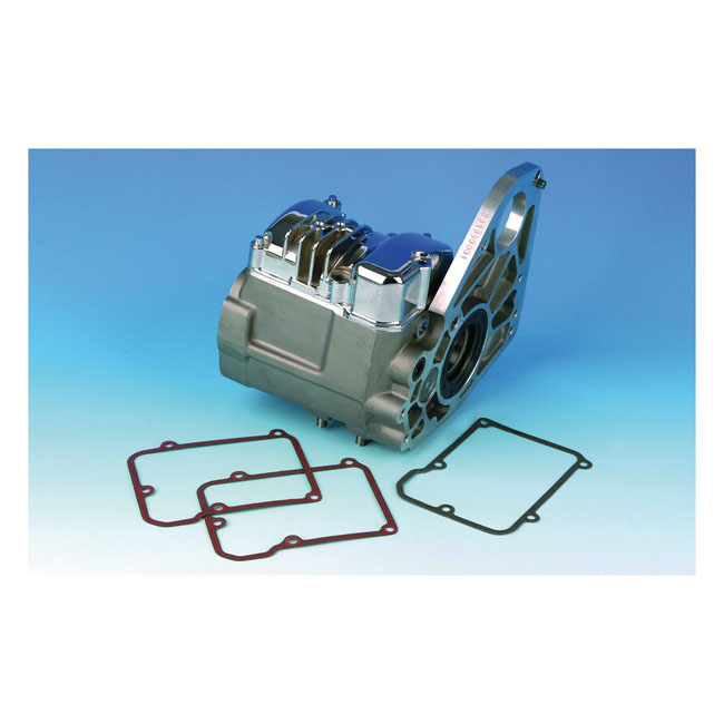 james pakking transm top cover 0 257015