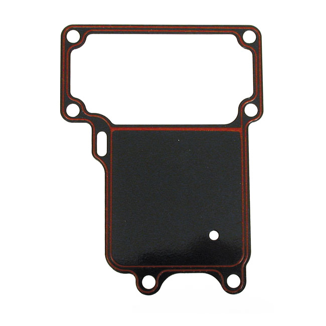 james pakking transm top cover 0 170625