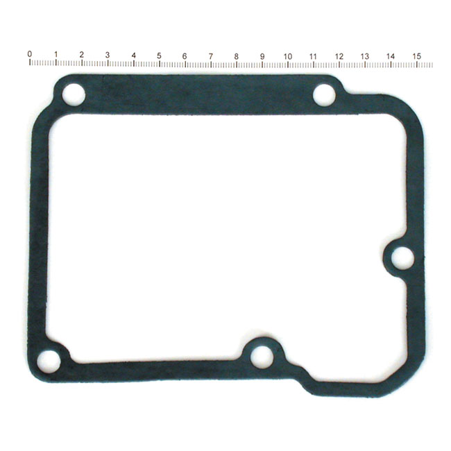 cometic pakkingen transm top cover 0 923165