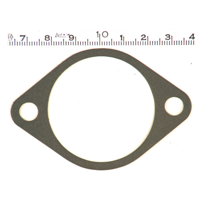 james pakkingen transm shift shaft cover 0 232085