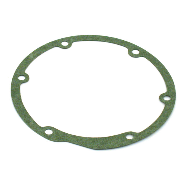 james pakking transm shift cover 0 252559