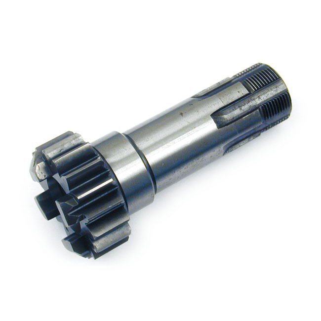 koppeling 4e versnelling hoofdas 17t 0 536205