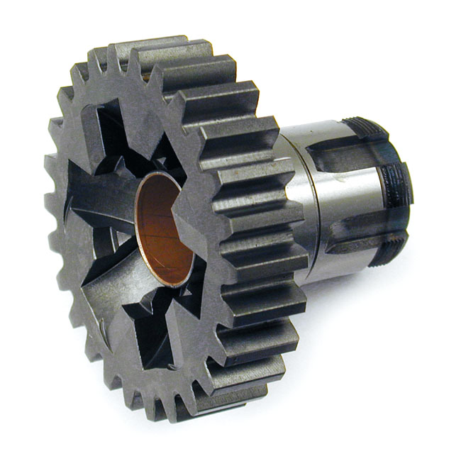 andrews maindrive gear 0 057305