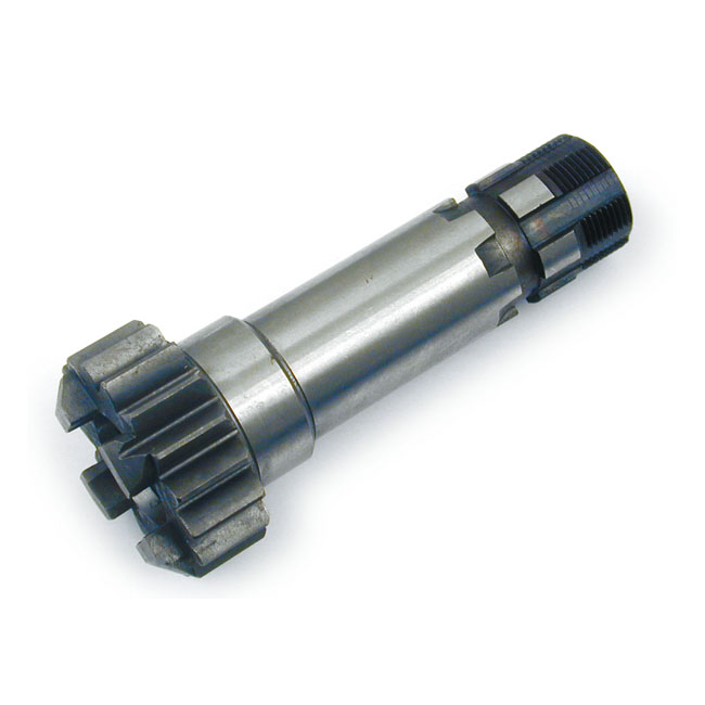 koppeling versnellingsbak hoofdas 17t 0 844739