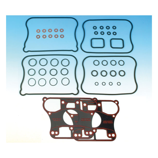 james rocker cover pakkingset 0 461625