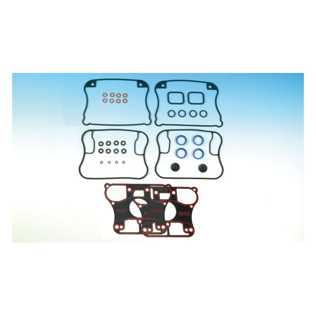 james rocker cover pakkingset 0 432625