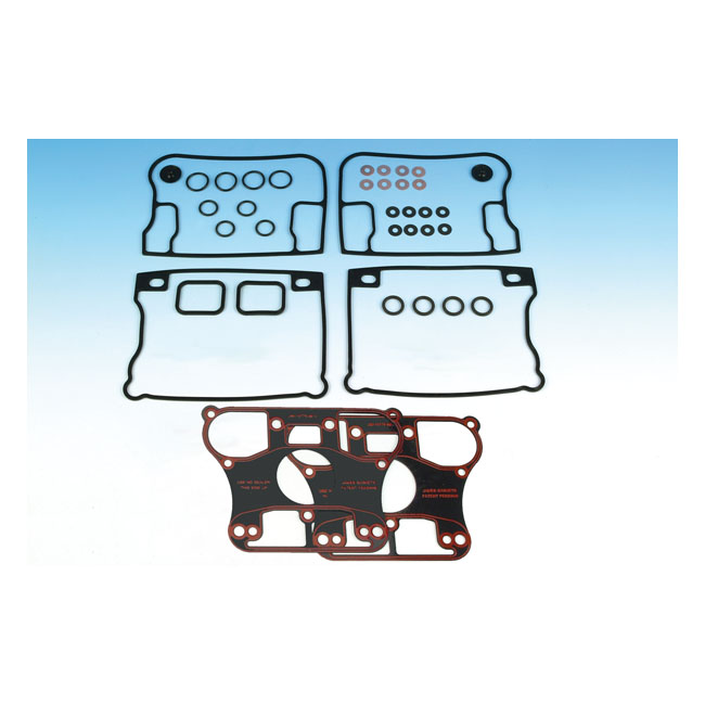 james rocker cover pakkingset 0 745509