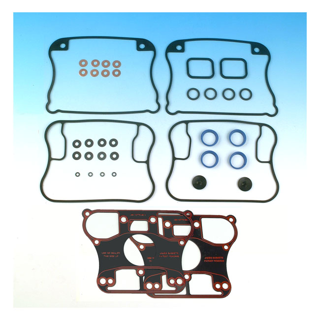 james rocker cover pakkingset 0 945509