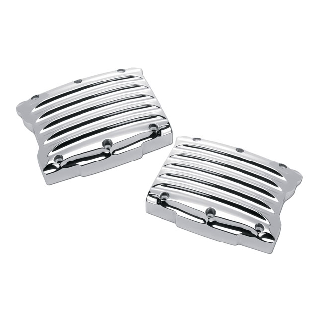 rsd nostalgie rocker covers set chroom 0 840985