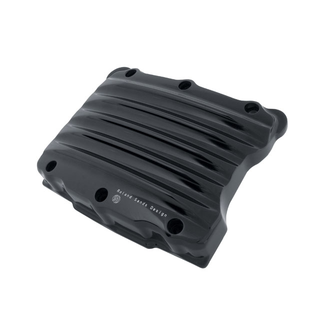 rsd nostalgie rocker covers set zwart 0 190985