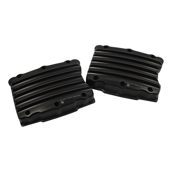 rsd nostalgie rocker cover set black ops 0 025985