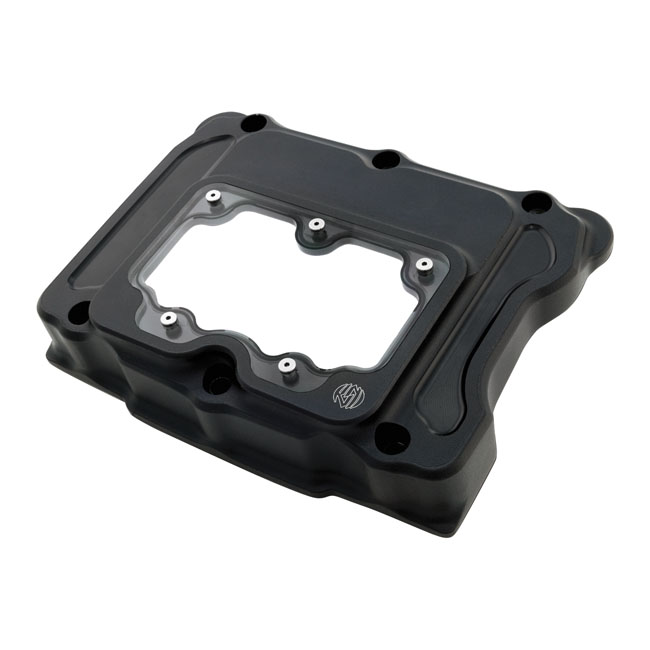rsd duidelijkheid rocker cover set black ops 0 546985