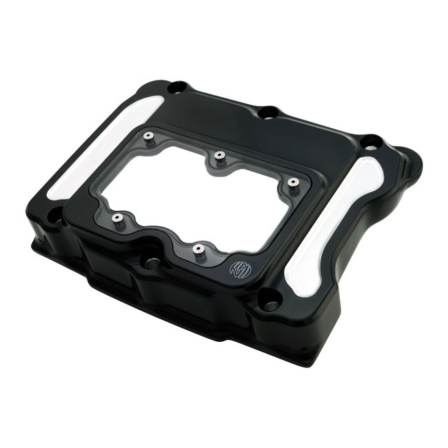 rsd helderheid rocker cover set contrast cut 0 646985