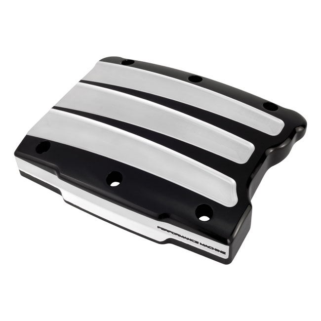 performance machine rocker covers sint jakobsschelp 0 360259