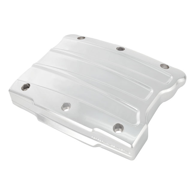 performance machine rocker covers sint jakobsschelp 0 460259